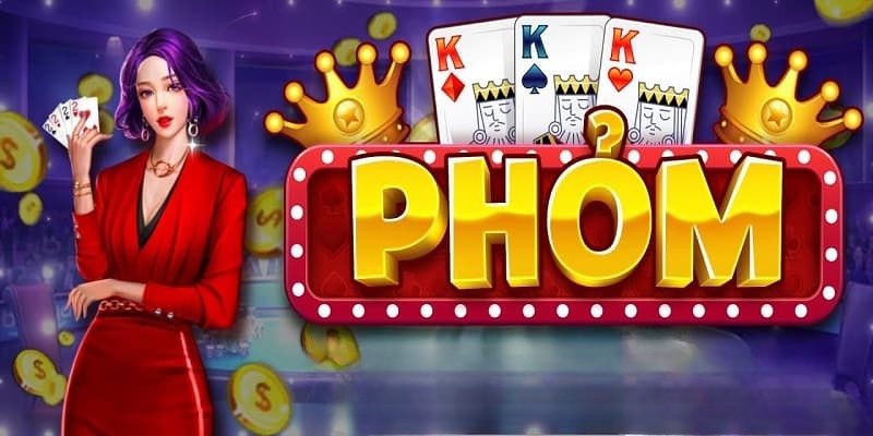 Phá»m lÃ  tá»±a game Ä‘Æ°á»£c yÃªu thÃ­ch nháº¥t AE888