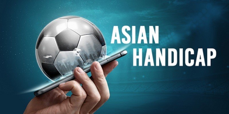 Tá»· lệ cá cược bóng đá châu Ã