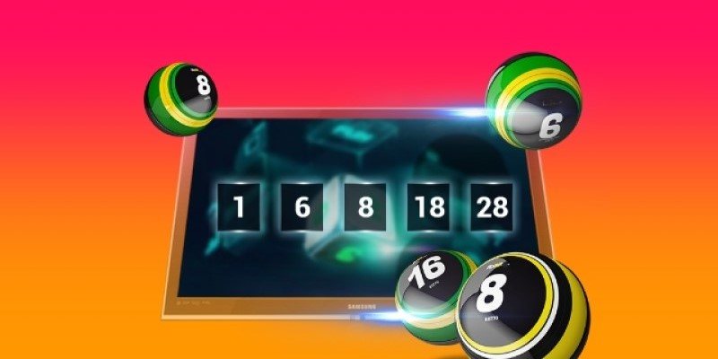 Xá»• sá»‘ Mega Ä‘Æ°á»£c ráº¥t nhiá»u cÆ°á»£c thá»§ yÃªu thÃ­ch