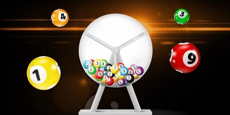 Yáº¿u tá»‘ nÃ¢ng cao tá»· lá»‡ dá»± Ä‘oÃ¡n chÃ­nh xÃ¡c xá»• sá»‘ khu vá»±c miá»n Nam