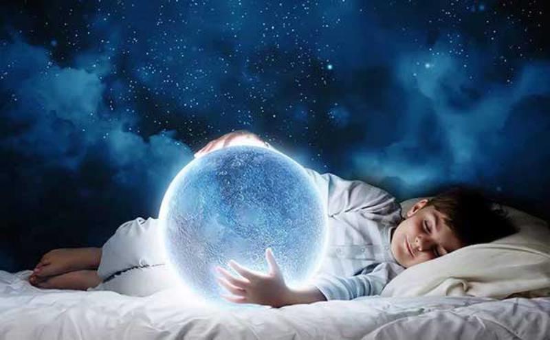 Giáº£i mÃ£ táº¥t cáº£ cÃ¡c giáº¥c mÆ¡ phá»• biáº¿n nháº¥t hiá»‡n nay cÃ³ Ã½ nghÄ©a gÃ¬?