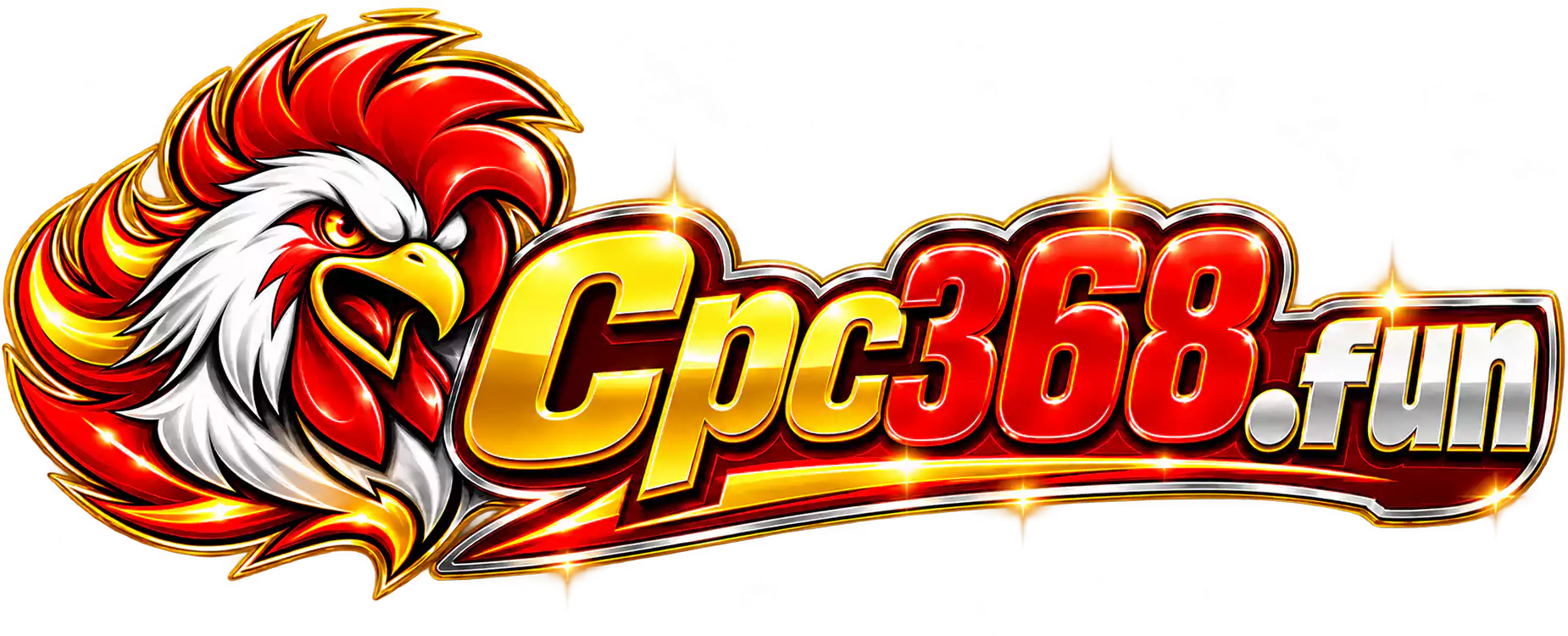 CPC368